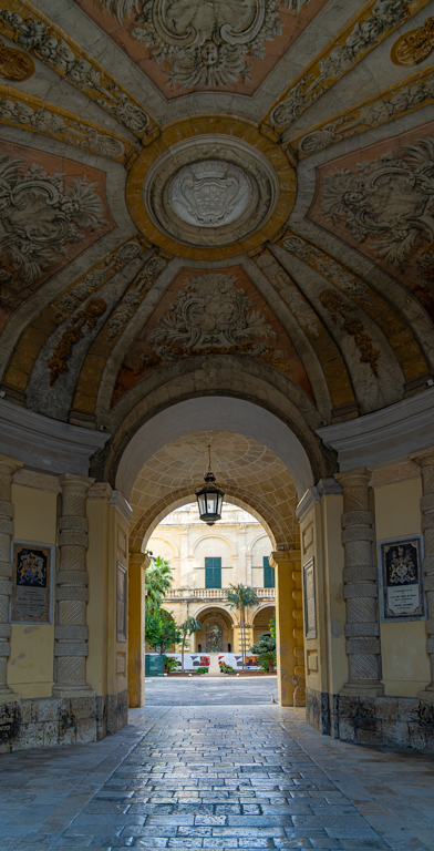 DSC00045