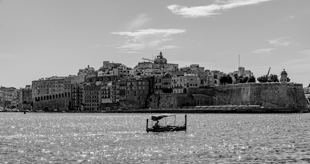 DSC00072