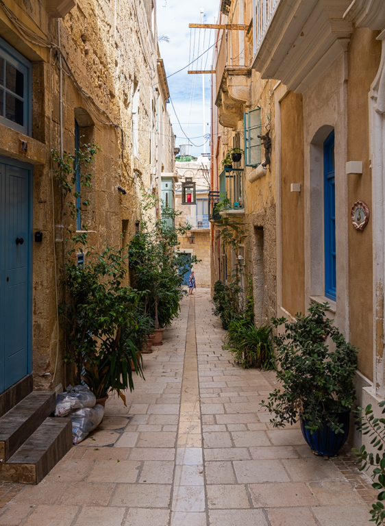 DSC00147