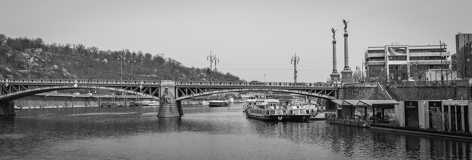 DSC00102