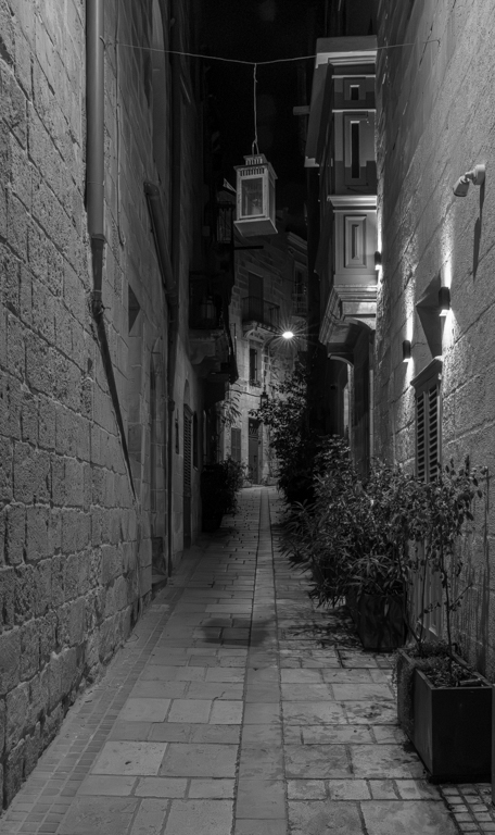 DSC00095